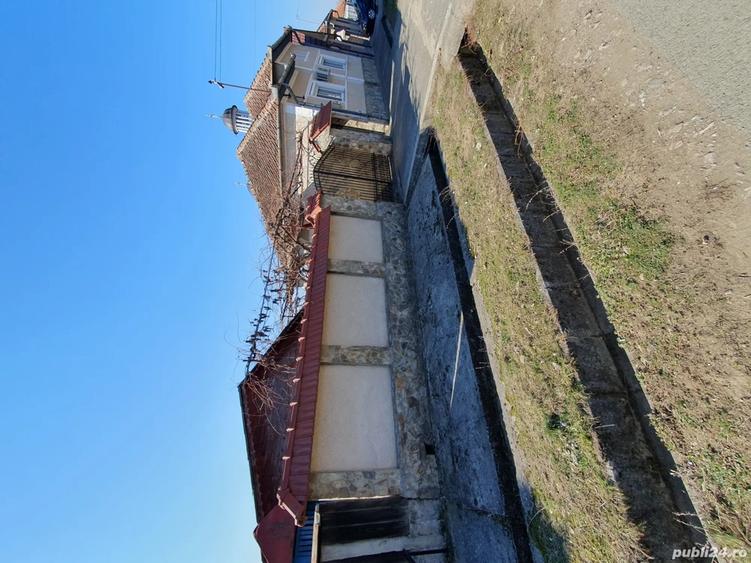 casa de vanzare - 3