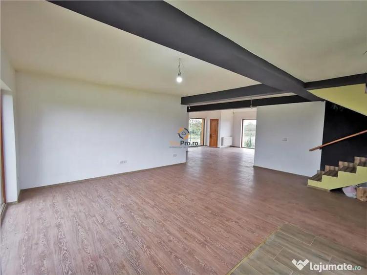 Vila Deosebita Rudicica - 9