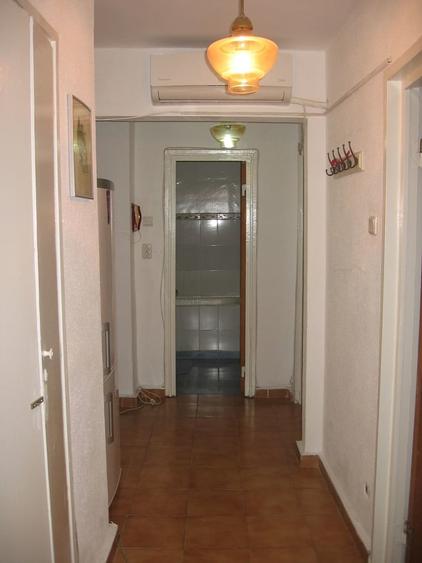 Drumul Taberei, langa metrou Favorit, pet friendly - 9