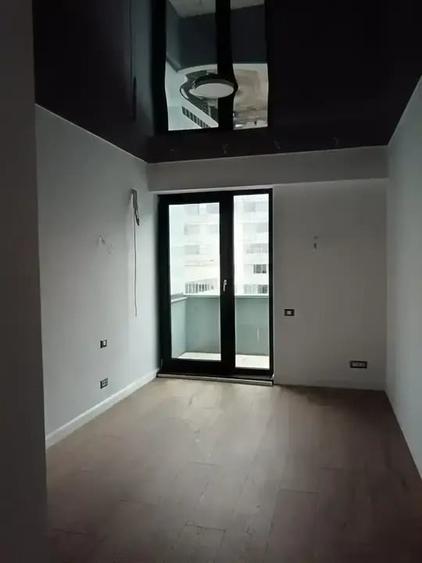 Apartament 3 camere Pipera -Rond OMV - 4