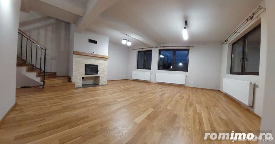 Casa de inchiriat in Giroc - 6