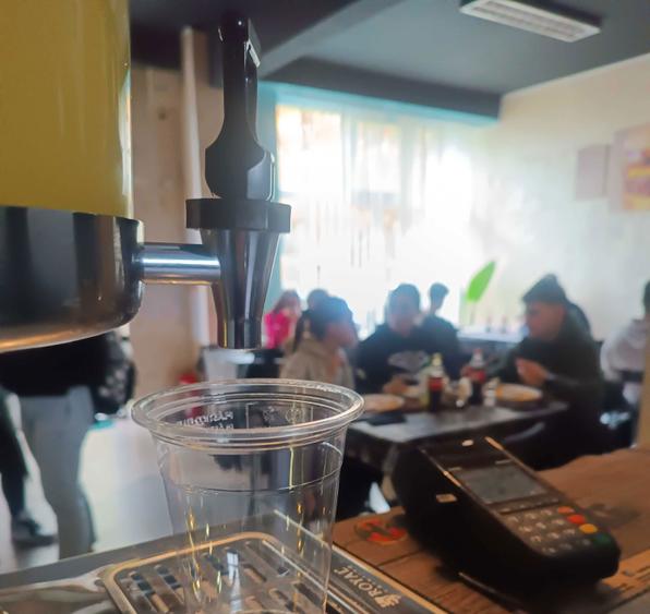 Vand Afacere la cheie - 2