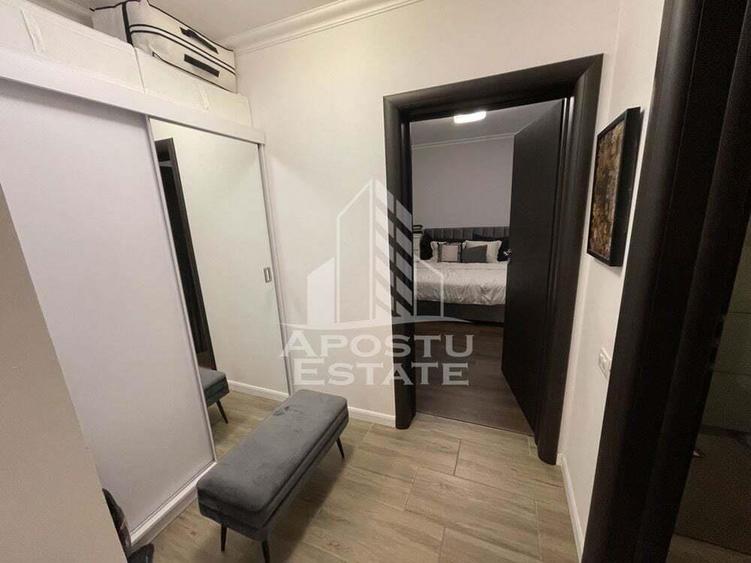 Casa individuala cu 8 camere, + anexa, Zona Bucovina - 8