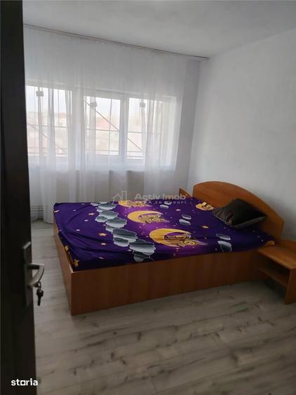 Apartament recent renovat 2 camere de inchiriat zona Promed Pavcom - 2