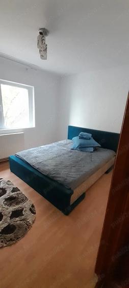Inchiriez ap2 camere - 5