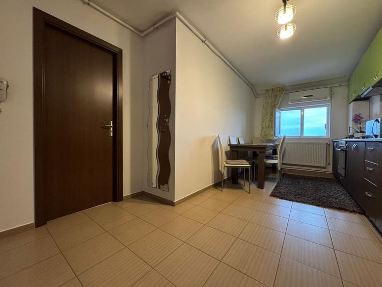 Apartament spatios 2 camere, decomandat, 49 mp - Soarelui - 6