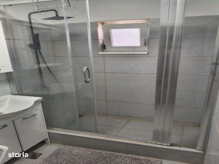 Apartament 3 camere - Zona Modern - 5