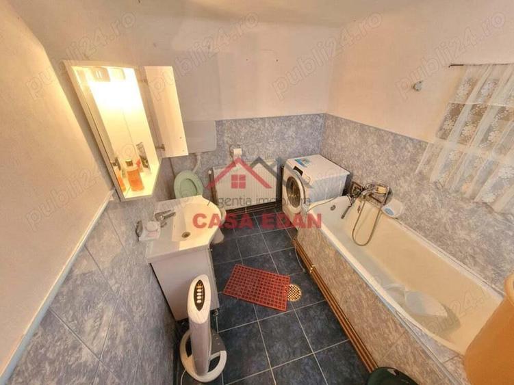 Casa in Banesti,-- 52.000e - 9