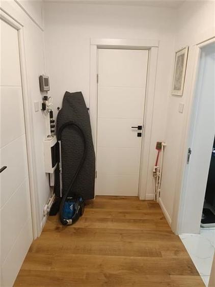 Casa la cheie Eroii Revolutiei - 9