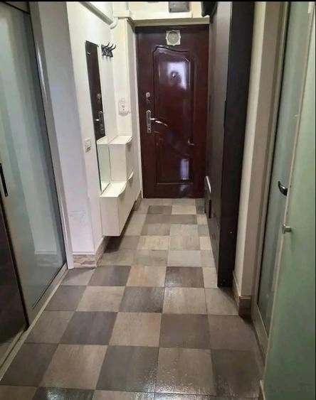 Garsoniera Marriott,Metrou,Parc,Mall,Decomandata,et.2/9 - 3