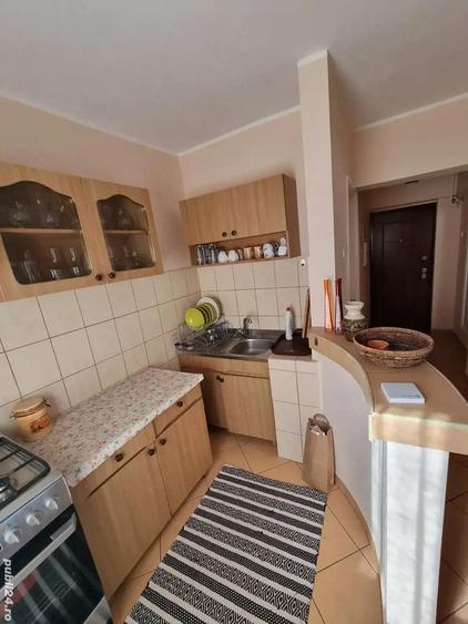 A50 Apartament 4 camere, Narcisa ,95,9 mp utili cu bacoane - 15