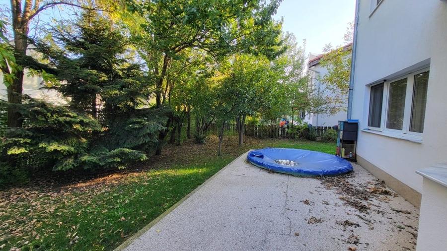 REV2004995 Vila de inchiriat I Pipera I Azur Residence - 20