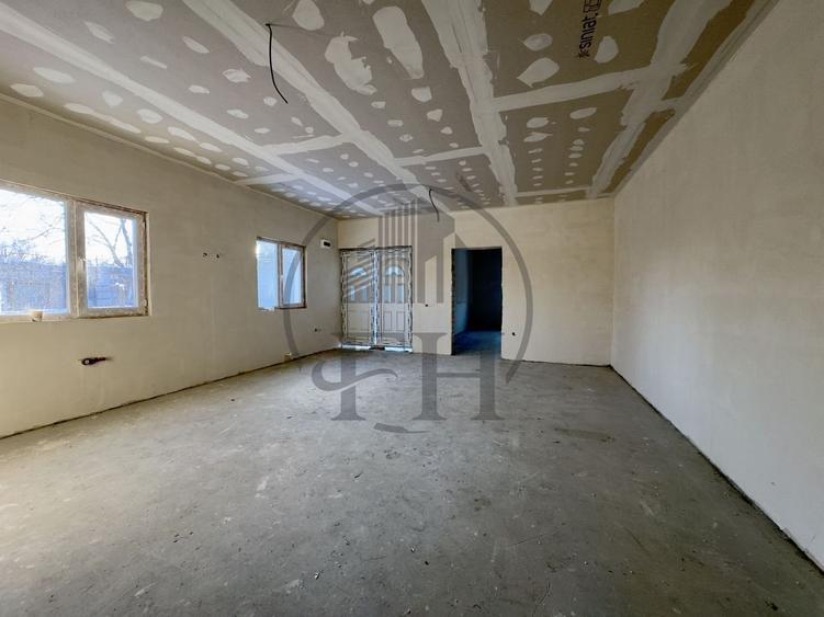 Casa de vanzare Lumina, Constanta - 4