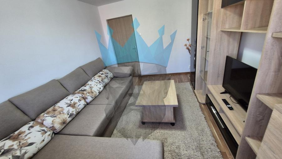 Apartament 3 Camere Victoriei - 2