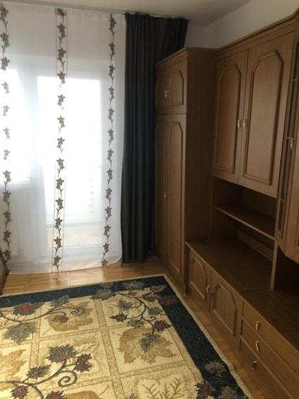 Apartament 3 camere etaj 4 din 5,decomandat,67mp utili,2 bai. - 2