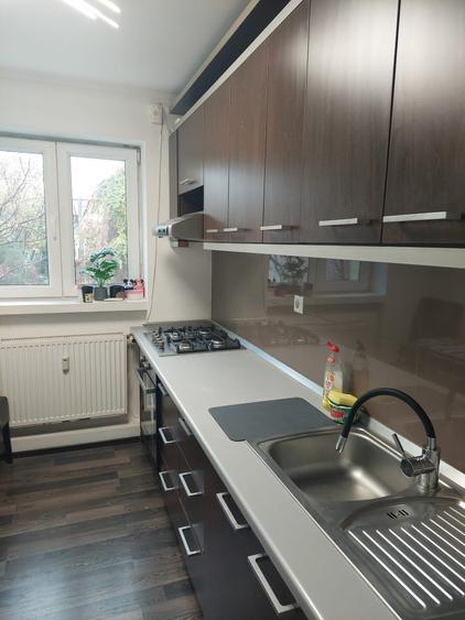 INCHIRIERE AP 3 CAMERE IANCULUI - 9