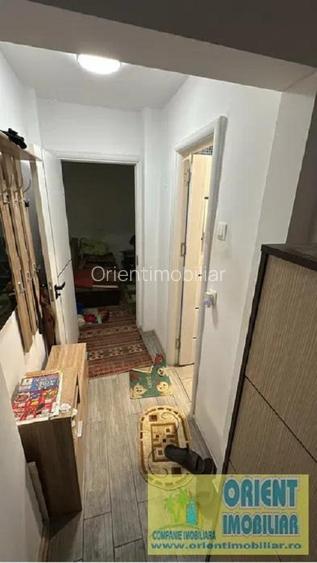 Tomis Nord, Brotacei, 2 camere, etaj 1, vanzari Constanta Tomis Nord, Brotacei, 2 camere, etaj 1, vanzari Constanta