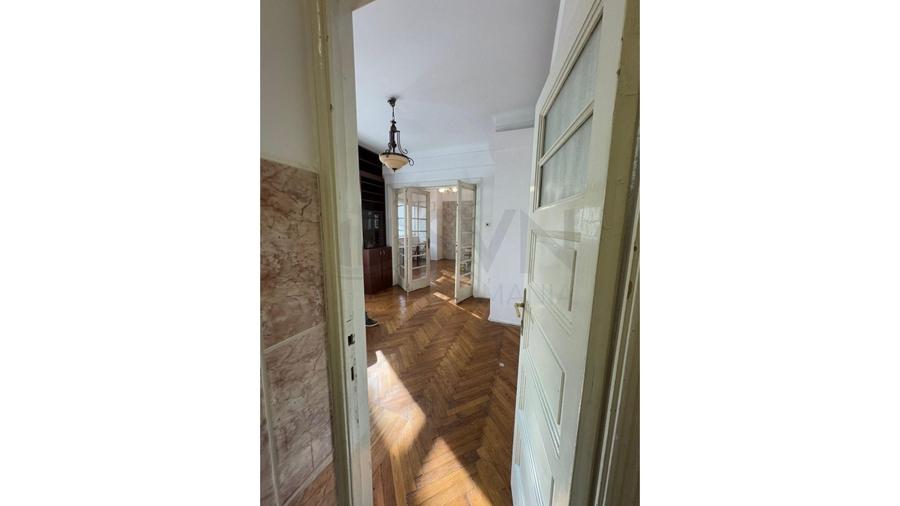 REA1024998 Apartament 3 camere I Pache Protopopescu - 5
