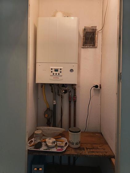 Imobiliare-Apartamente - 8