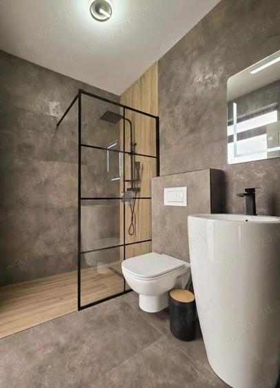 Un col? de rai in Domnesti :Casa unde te sim?i Acasa din prima clipa - 2