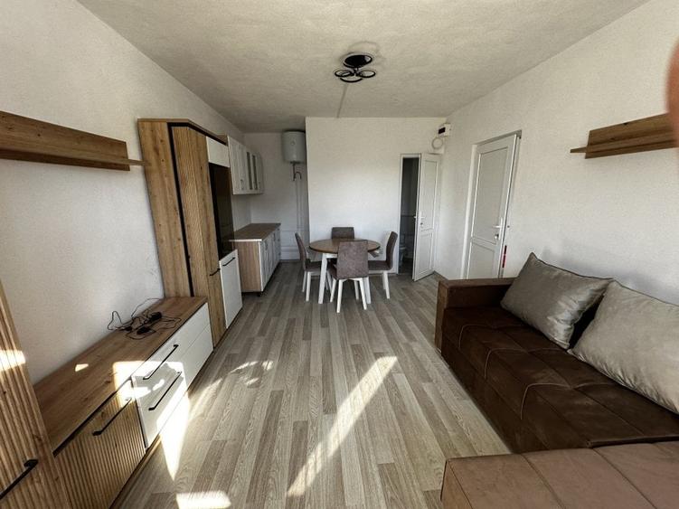 Bloc - studio/garsoniera, direct de la proprietar! - 6