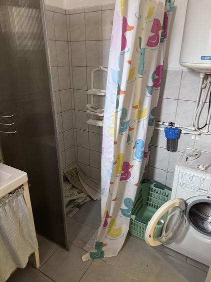 Vand casa locuibila in teremia mare - 7