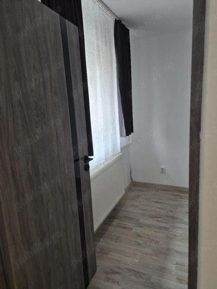 casa de inchiriat - 3