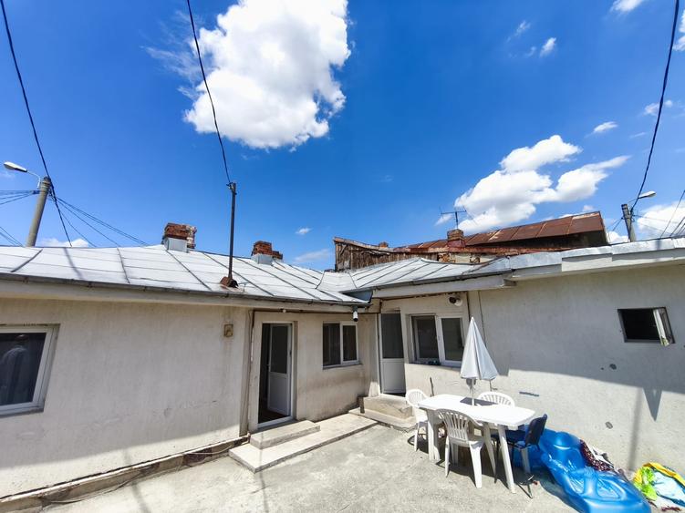 Oferta ROANDY-Casa la un pret special-Democratiei-Muzicanti - 1