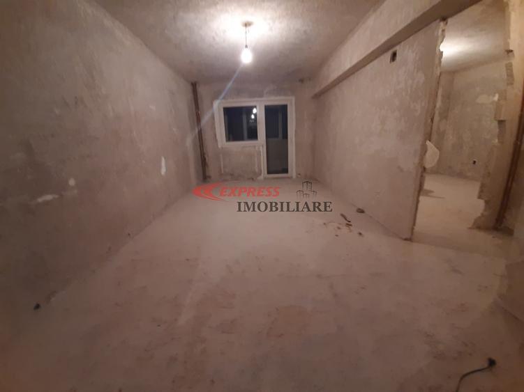 Dristor, Ramnicu Sarat, MegaImage - 2