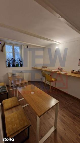 Inchiriere Casa/Vila - 12