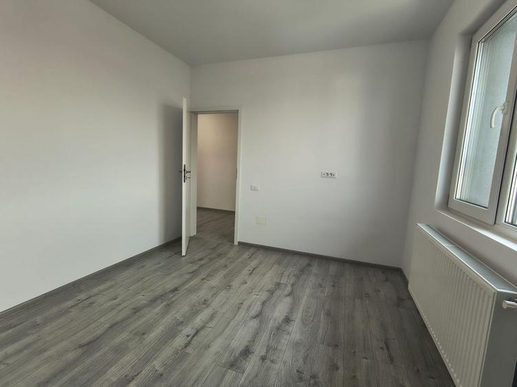 DOBROESTI - Fundeni | Chirie 3 Camere + Parcare - 3