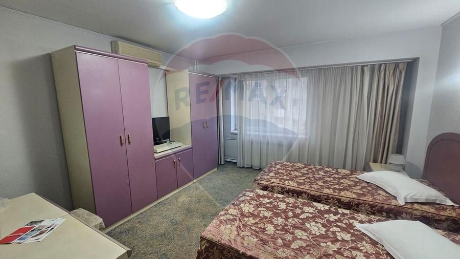 Hotel / Pensiune de vanzare în zona Barbu Vacarescu - 18
