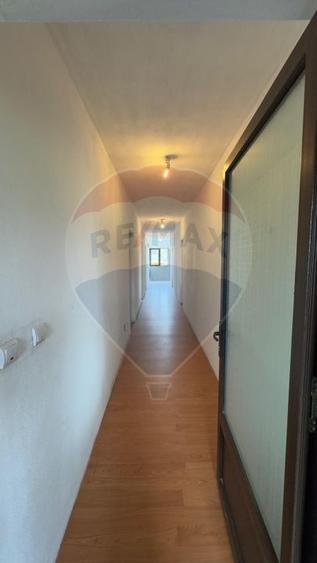 VILA IMPRESIONANTA DE VANZARE - BUGHEA DE SUS, ARGES - 14