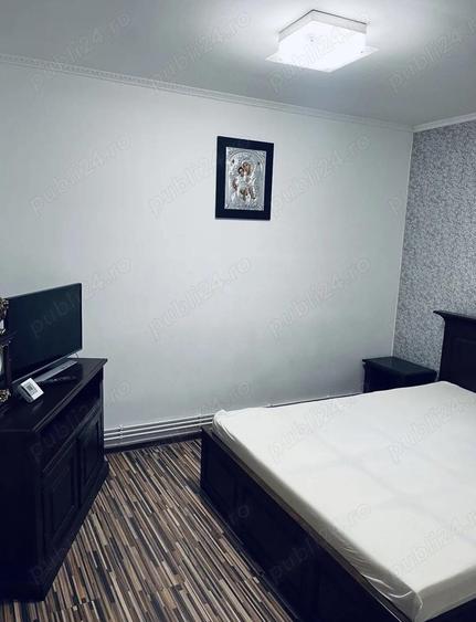 Apartament 3 camere - 3