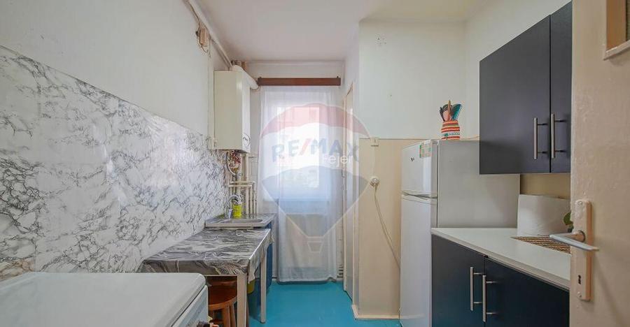 Apartament cu 2 camere de vanzare in zona Electroprecizia Apartament cu 2 camere de vanzare in zona Electroprecizia