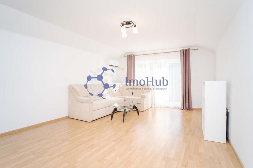 Vila cu 5 camere, 650 mp teren, Nicolina - 14