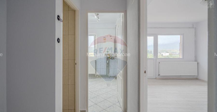 |COMISION 0% | GARSONIERA|DE VANZARE| DECOMANDATA| ZARNES...