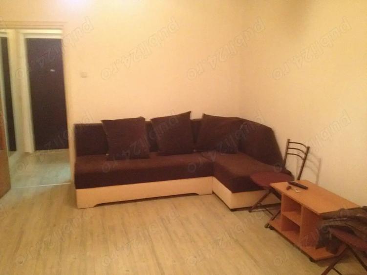 Proprietar inchiriez garsoniera, Drumul Taberei Favorit - 3