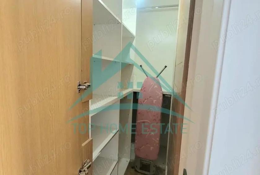 De inchiriat casa moderna pe 2 niveluri, in Gheorgheni! - 6