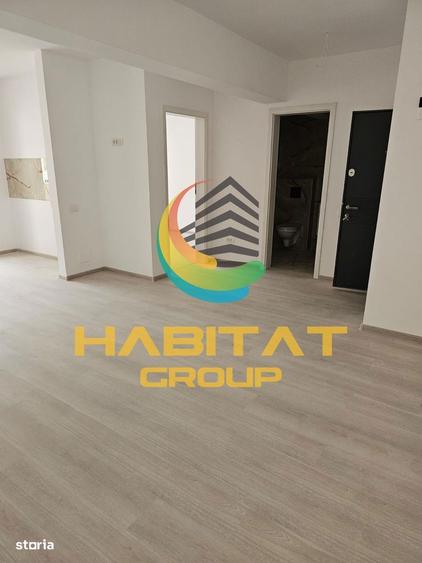 Comision 0! Vanzare 3 Camere Berceni Direct Dezvoltator! - 8