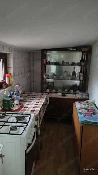 Casa de vanzare - 5