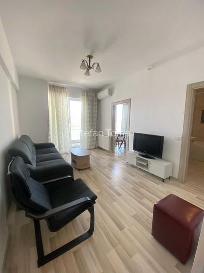 2 camere Vitan-Birzesti