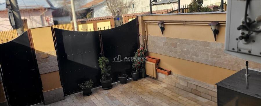 Casa tip Duplex | Premium | Cartier 23 August - 1