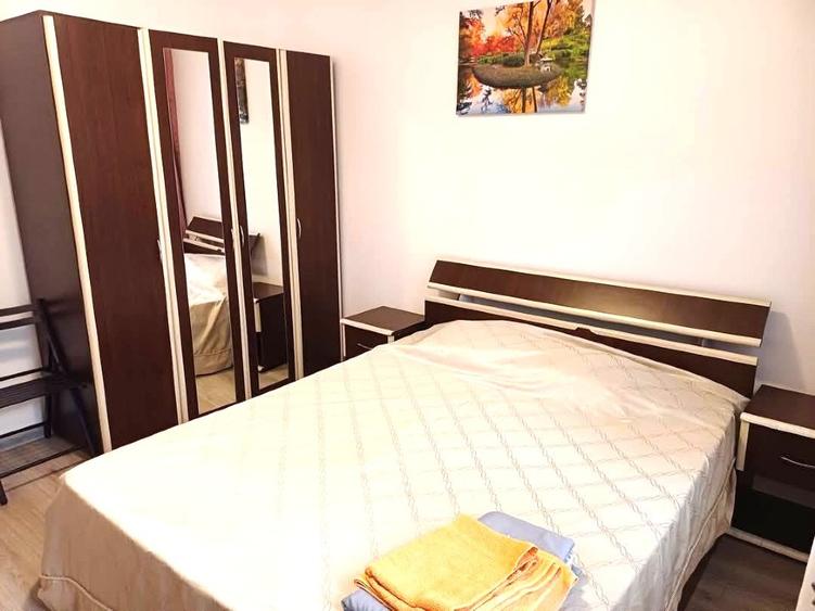 sat vacanță-2 camere circular - 5