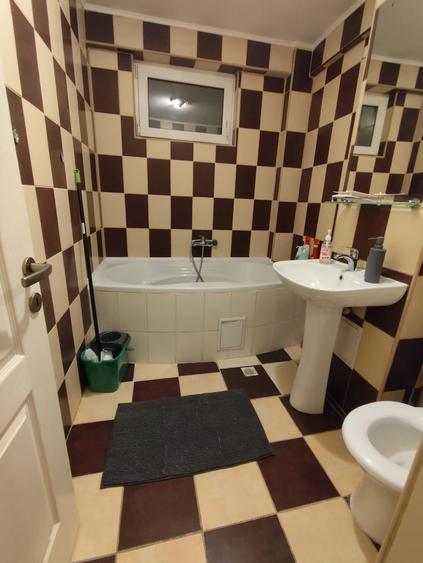 Apartament 2 camere Popesti- Leordeni- Dr. Fermei, 65 mp, centrala proprie, - 7