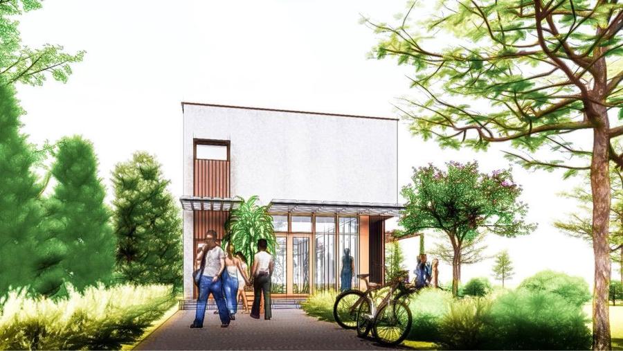 De Vanzare ,de Inchiriat spatiu comercial - 3