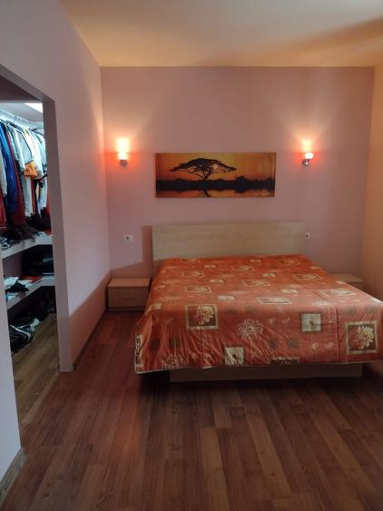 Vand Casa in Curtici - 7