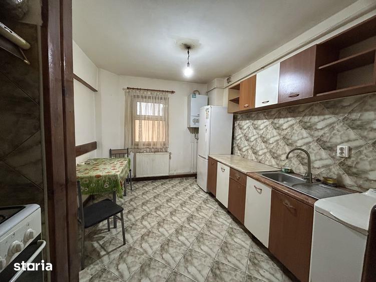 Apartament 3 camere, Prundu. - 5