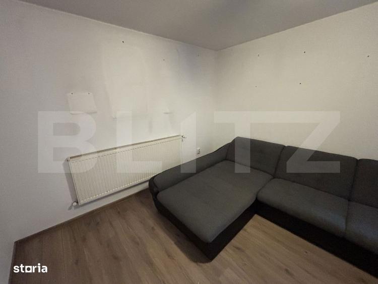 Casa de vanzare, 90 mp, Simleu Silvanei - 5