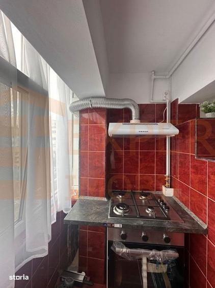 Apartament 2 camere de inchiriat, situat in zona Inel I - 6